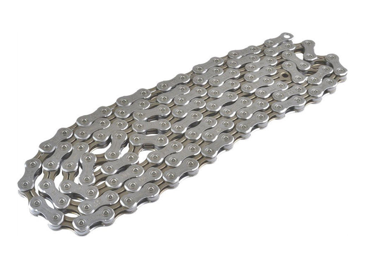 Shimano CN-4601 Tiagra 10sp 116 Links Connect Pin x 1