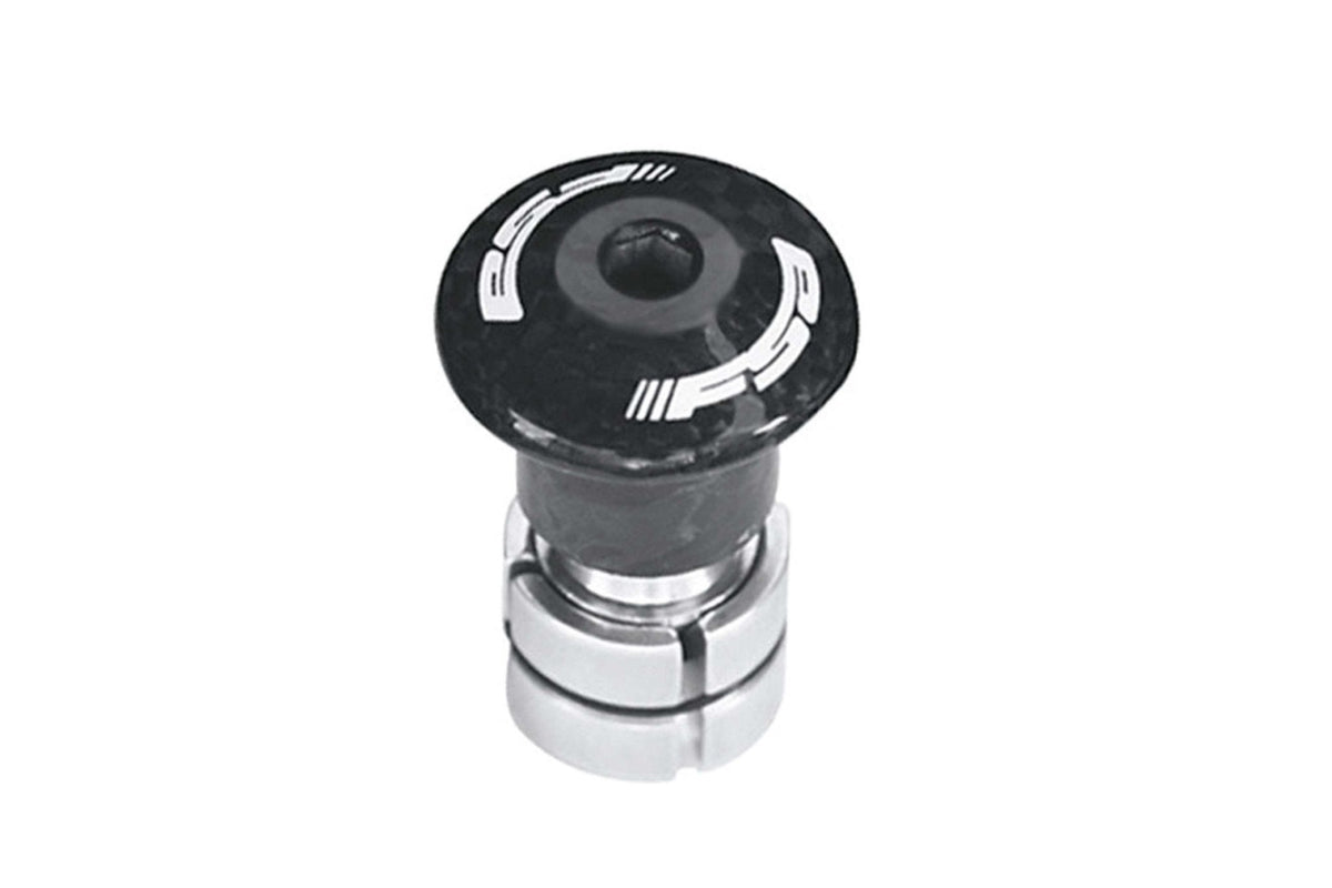 FSA, Compressor, Expander bolt for carbon steerer, 1-1/8