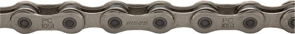 Chain SRAM PC-1051 10sp