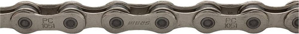 Chain SRAM PC-1051 10sp