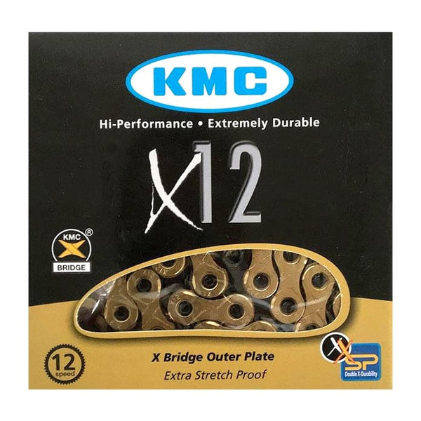 Chain SRAM PC 951 9sp 114 links Powerlink