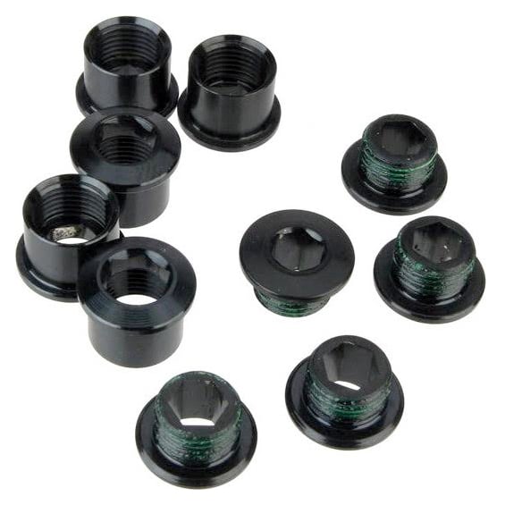 SRAM XSYNC 11S Chain ring DM-28 6-OFF