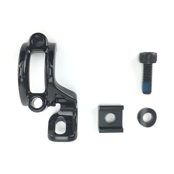 Sram SL X0 Trigger Clamp