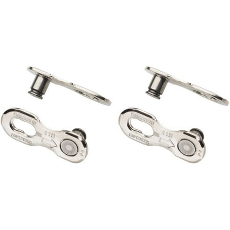 Shimano, SM-CN900-11, Quick Link, 1 pcs