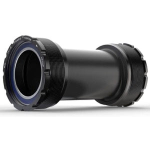 Stan's No Tubes, Arch Mk3, Rim, 27.5