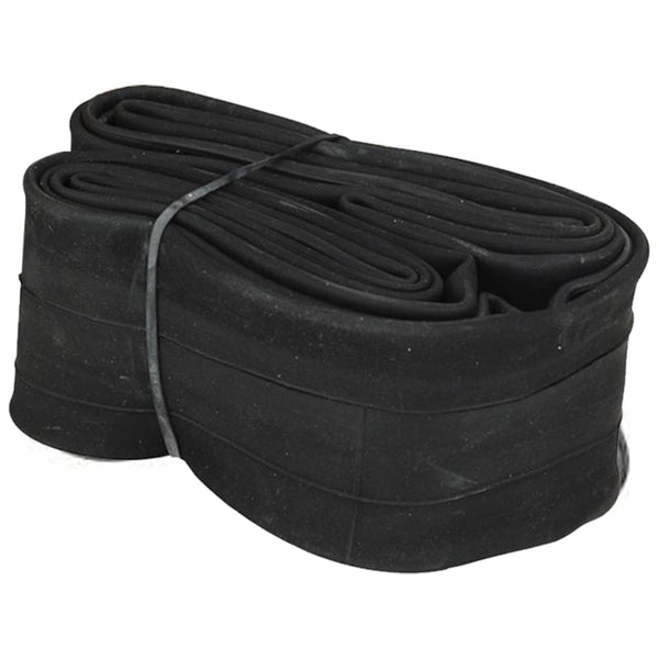 Tubes 49N STD 24 x1-1/8-1-3/8