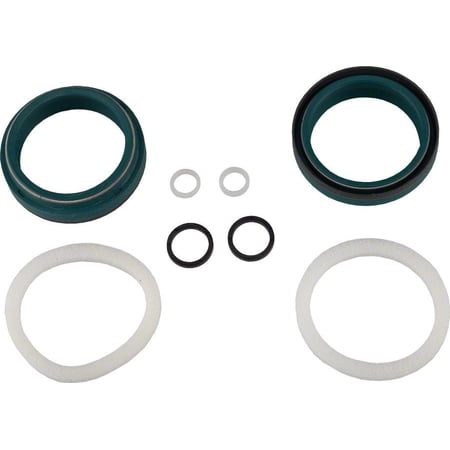 SKF Fork Seal Kit 40mm