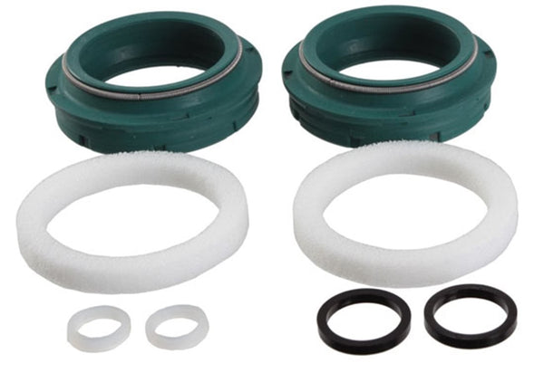 SKF Fork Seal Kit 36mm