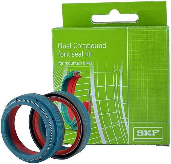 SKF Fork Seal Kit 32mm