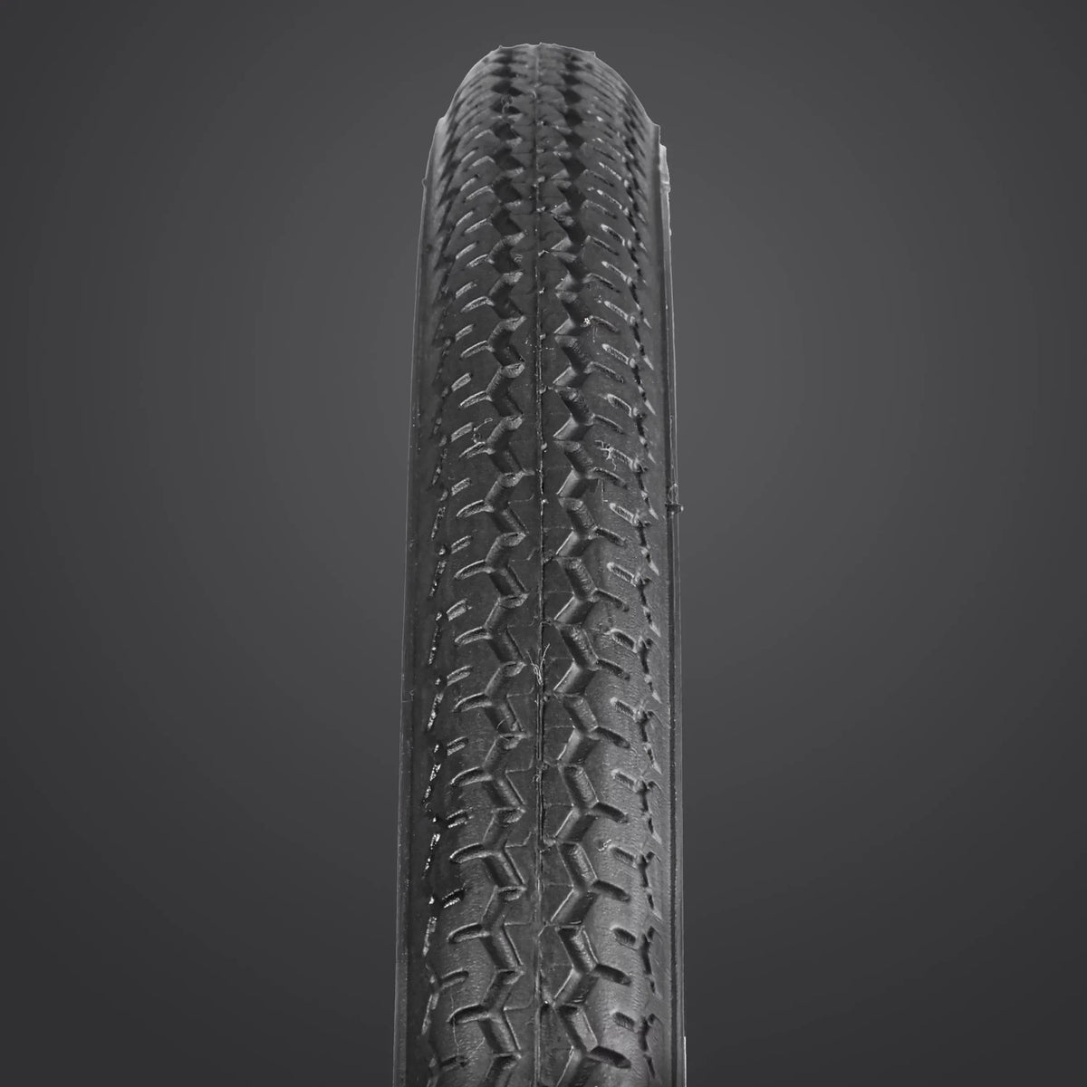 Tire VEE Rubber VRB-028 TOURING 27x1 1/4W