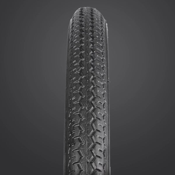 Tire VEE Rubber VRB-028 TOURING 27x1 1/4W