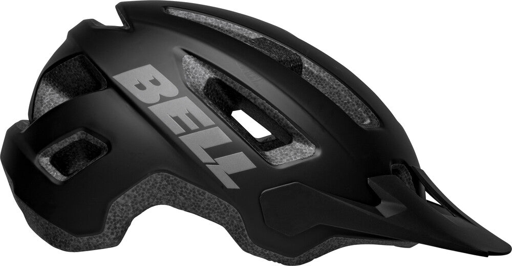 Helmet Bell Nomad 2 MIPS Black - S/M