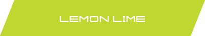 Nutrition F2C Hydra-Durance Lemon Lime 520g