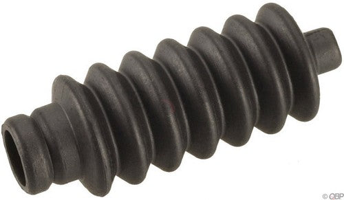 Worm Shimano, Y8AA42000, Straddle cable boot for V-brake