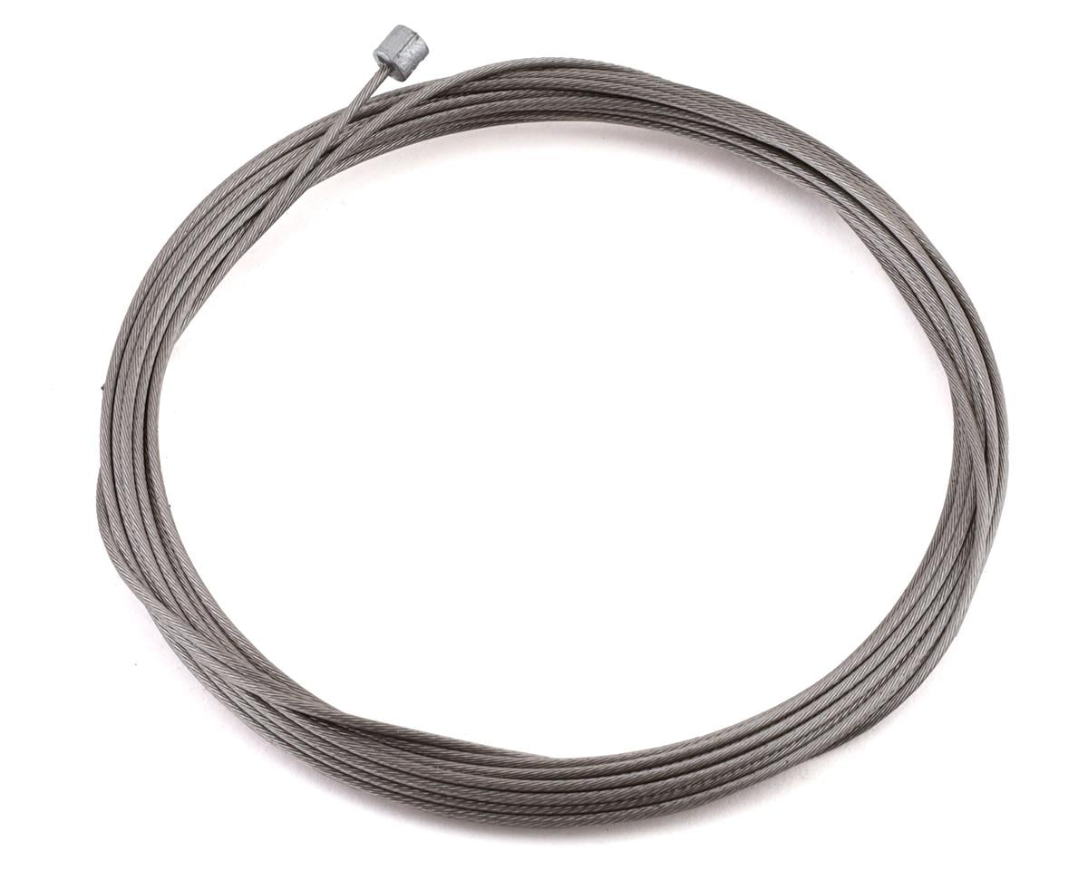 Derailleur Cable Jagwire Slick Stainless SRAM/Shimano 4445mm (tandem)