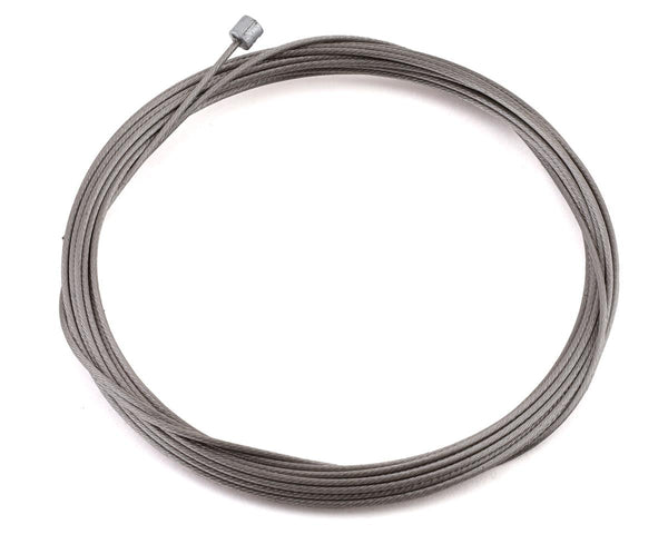 Derailleur Cable Jagwire Slick Stainless SRAM/Shimano 4445mm (tandem)