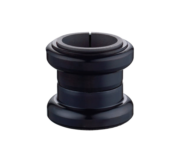 Headset FSA, TH-888, Headset, 1 1/8 Black