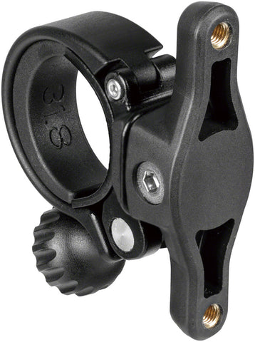 Cage 49N Deluxe Handlebar Mount