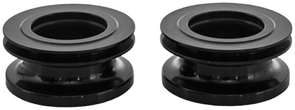 Hub I9 End Caps I9 Hydra Mountain Front 15mm Torque Cap Kit