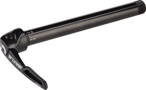 Mirror Sprintech Road Bar-Ends - Pair
