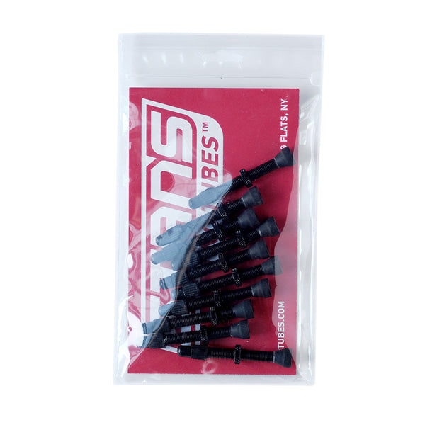Valve Stem Stans 44mm Presta (EACH)