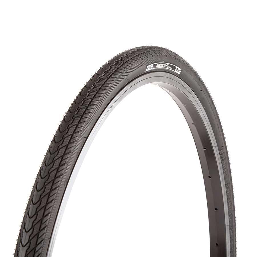 Tire EVO Parkland 26x1.50