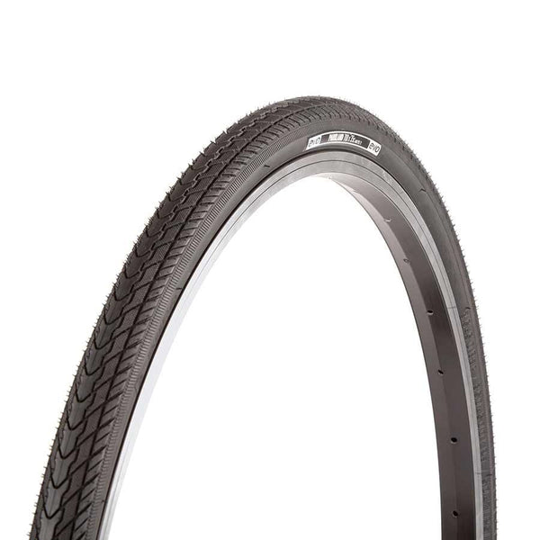 Tire EVO Parkland 26x1.50