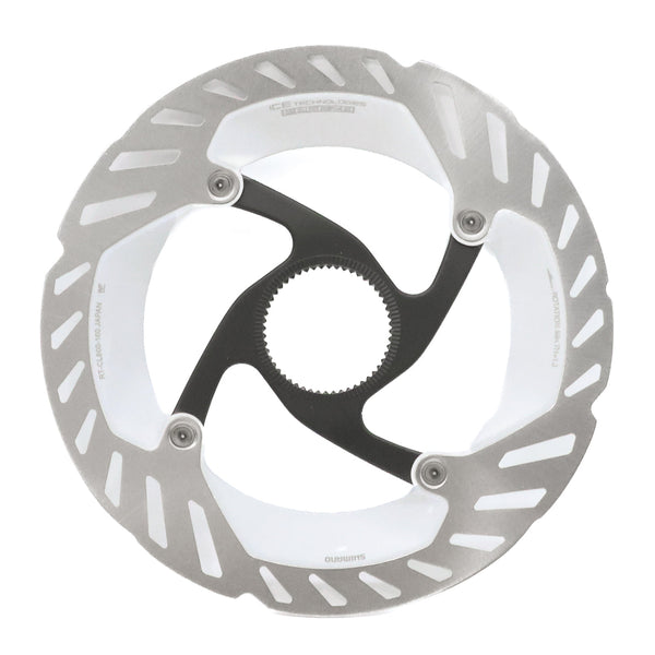 Brake Rotor Shimano RT-CL800 160mm Centerlock