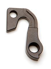 Derailleur Hanger WM Dropout 94