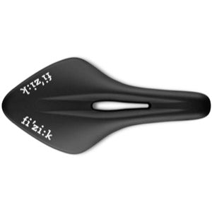 Derailleur Hanger Marin #36