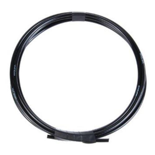 Brake Magura Brake Tubing, 3 meters