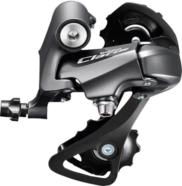 Rear Derailleur Shimano ED-R2000 Claris 8sp Direct Attachment