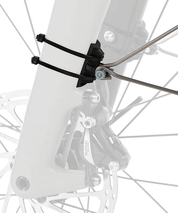 Fenders Framerunner Kit (Set of 4)
