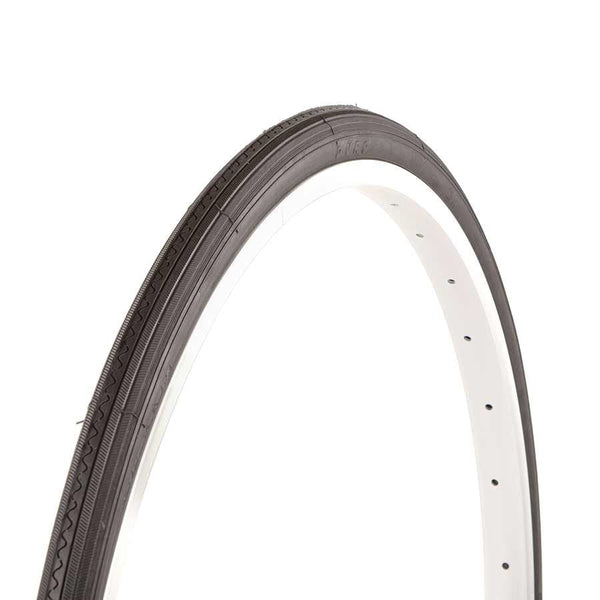 Tire Evo Dash 26