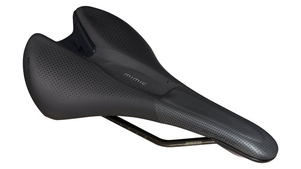 Wheel Shop Rear 27.5