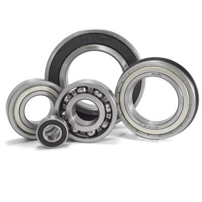 Bearing Enduro MR 15307 ABEC-5 LLB/LLU, CN /each (15x30x7mm)