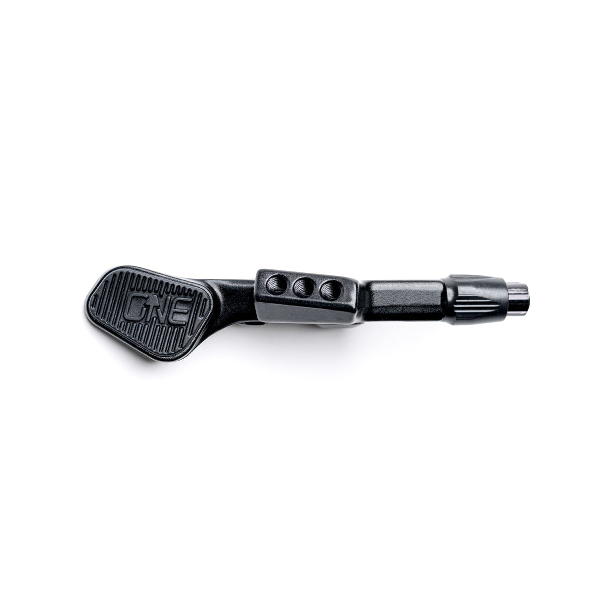 Dropper Remote Adapter OneUp I-Spec EV