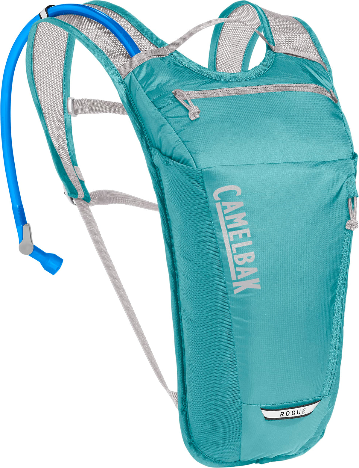 Camelbak Rogue Light 70oz Latigo Teal