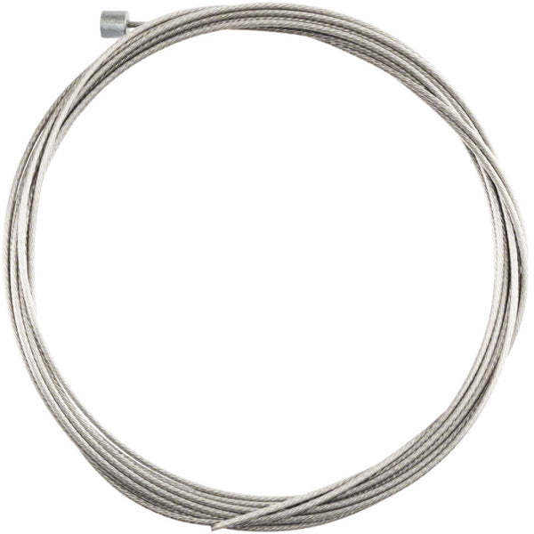 Shift Cable Jagwire Sport Steel Campagnolo - XL