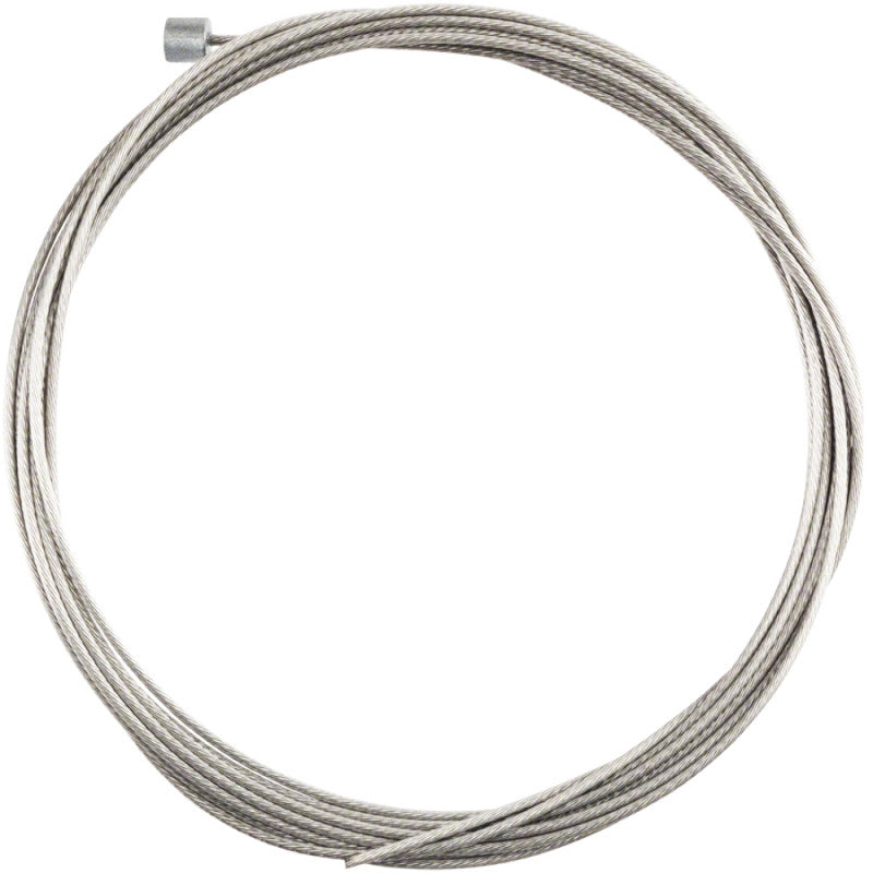 Shift Cable Jagwire Sport Steel Campagnolo - XL
