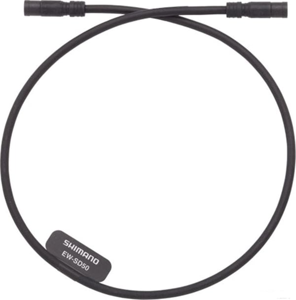 Electric Wire Shimano Di2 EW-SD50 500mm