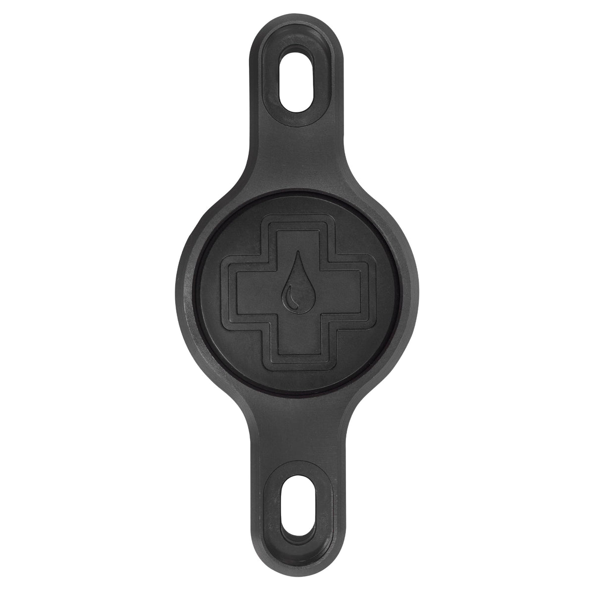 Muc-Off, Secure Tag Holder V2