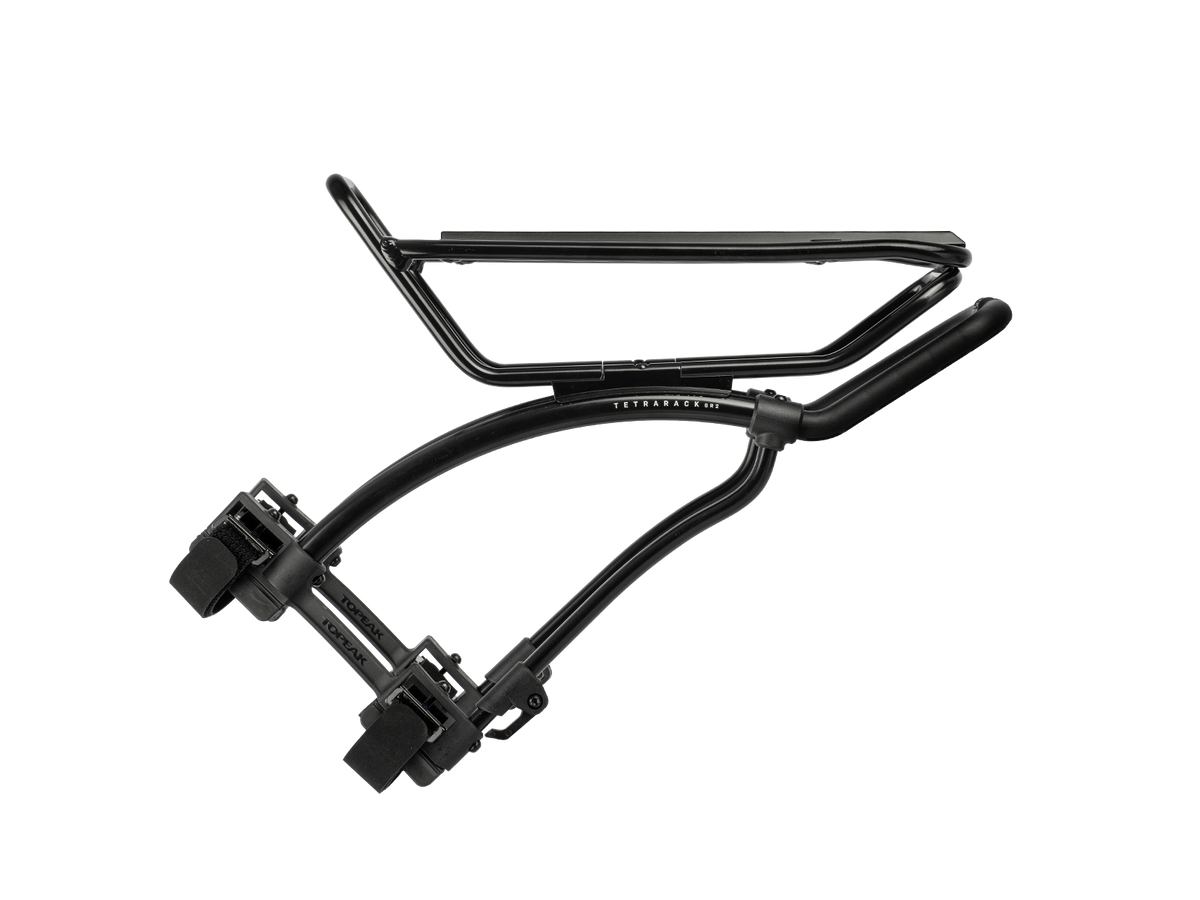 Rack Topeak Tetrarack R2 Rear