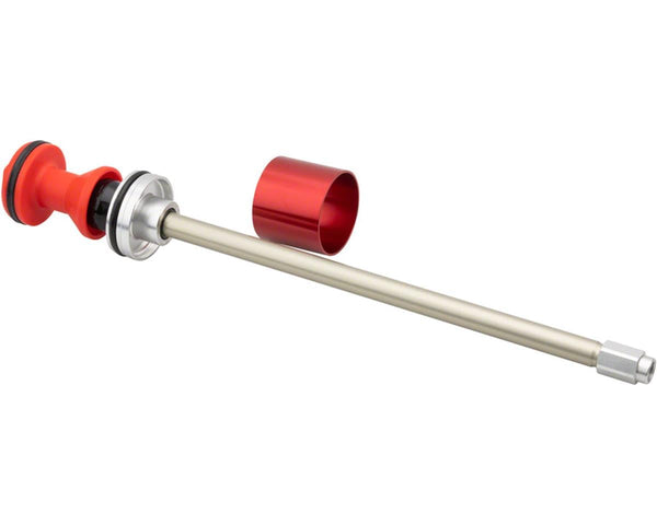 Rockshox ZEB Air Spring 160mm Kit