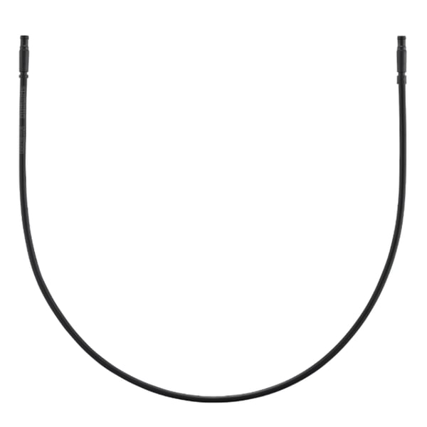 Electric Wire Shimano Di2 EW-SD300 400mm
