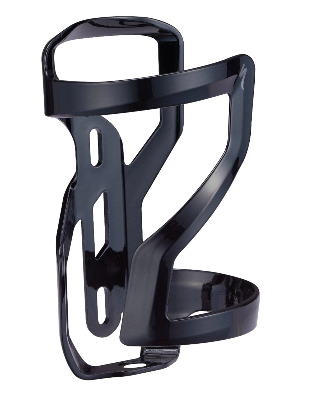 Cage Tacx, Deva, Bottle-cage, Pink