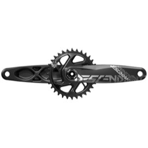 Brake Shimano Hoods ST-R8000  PAIR