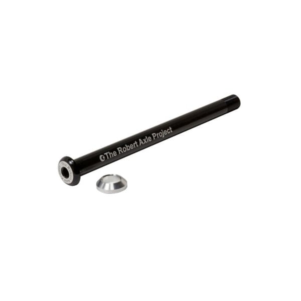 BOTTOM BRACKET Shimano BB-ES25 SPLINED/HOLLOW-TYPE AXLE BSA 68MM-113 W/O FIXING BOLT, IND.PACK