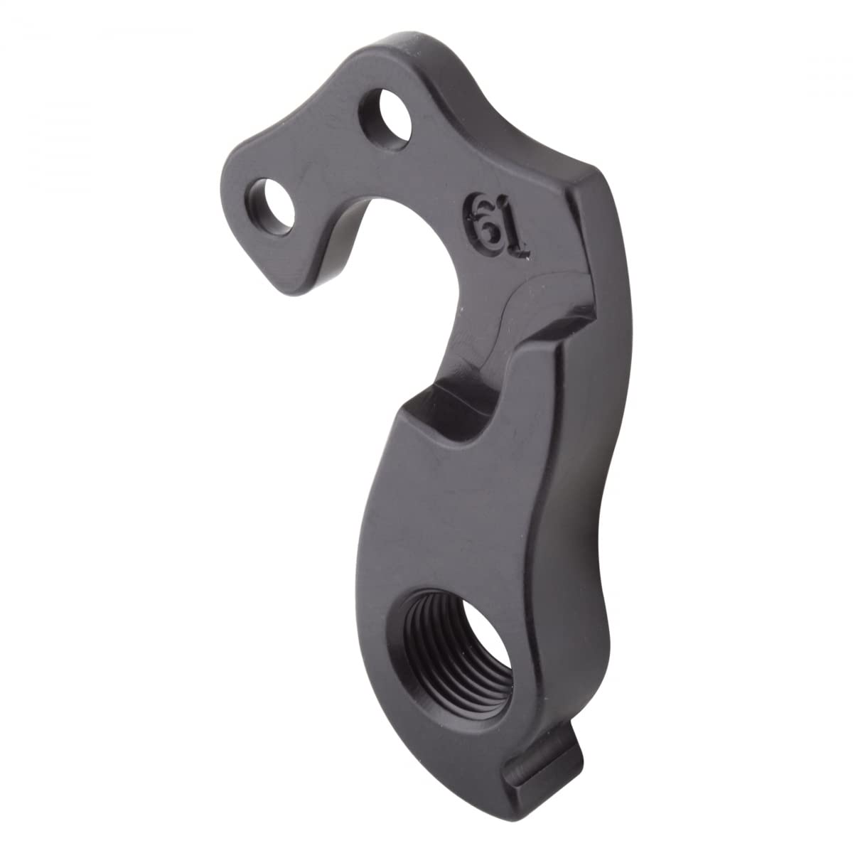 Dropout Hanger WM Hanger 61
