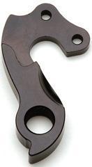 Dropout Hanger WM Hanger 58